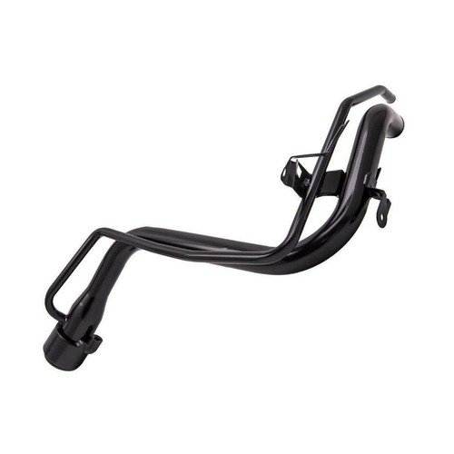 For toyota yaris - mk2, 2005-2011