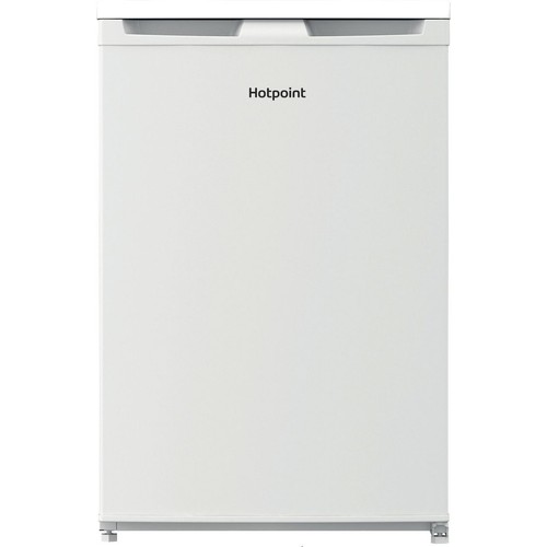 Hotpoint h55r1 112w - uk, free