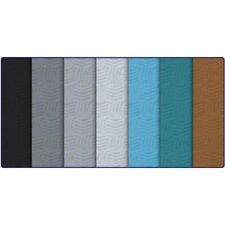 Clearance Treadmaster Non Slip