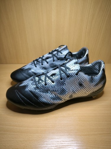 Adidas f50 f30 us - fg, uk