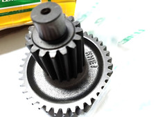 nos OEM PGO Bugrider 50 150 250 Buggy 250 Counter shaft 23420-KHE7-910.1