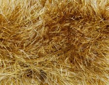 King Cole Tinsel Knitting Yarn