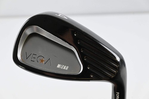 Vega mizar gap wedge 46 - mizar,