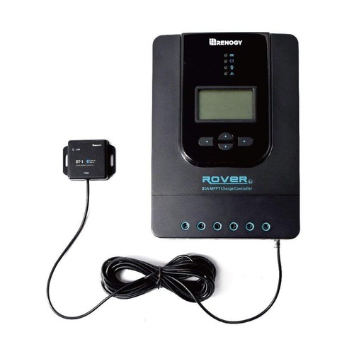 20a mppt solar - 20a,
