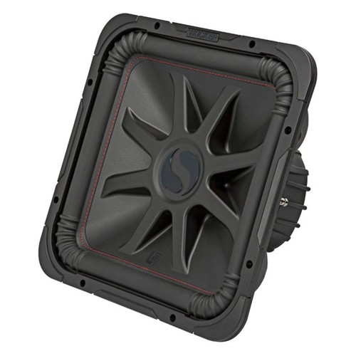 Kicker 45l7r152 l7r sub - l7r,