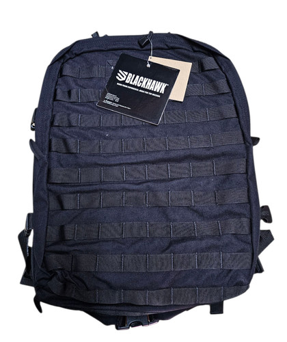 Original uksf sas - original,