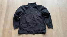 ARCTERYX SOLANO GORETEX INFINIUM JACKET XXL RRP £320