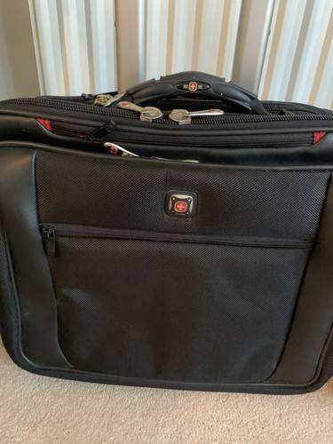 Cabin hand luggage trolley - hand,