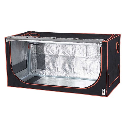 Bay6 dual purpose 160 - bay6,