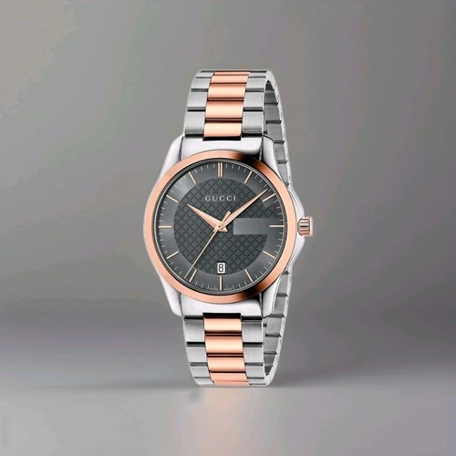 Gucci timeless ya126446 - gucci,