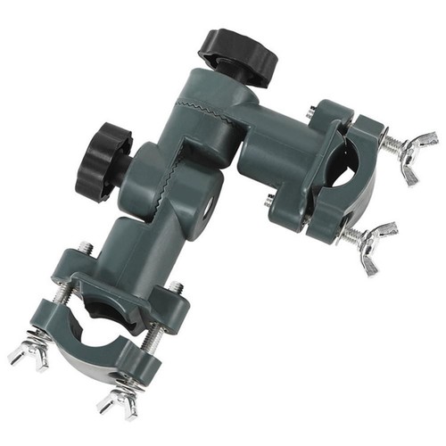 Universal fishing chair mount - universal,