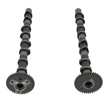 Pair Camshaft Assembly for BMW 1 2 3 4 5 Series For MINI 11318506076 11318575437