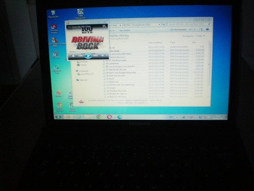 Equipment - dj,