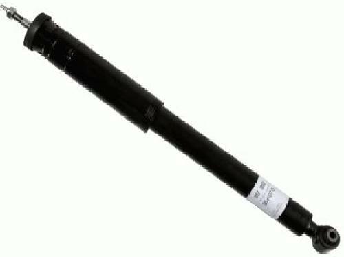 Original sachs shock - original, absorber
