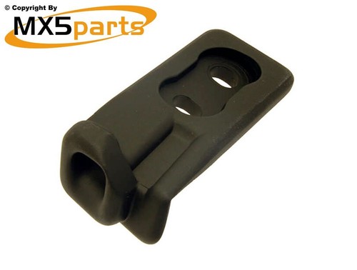 Mx5 front hood hardtop - mx5, rh