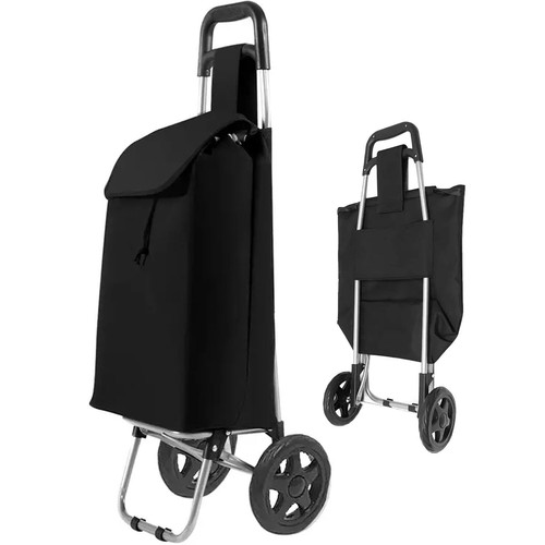 Black large lightweight - large,