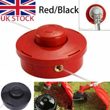 Universal Petrol Strimmer