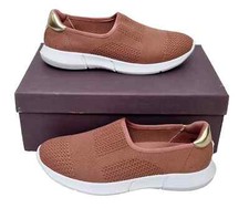 CARVELA COMFORT Carly2 Womens