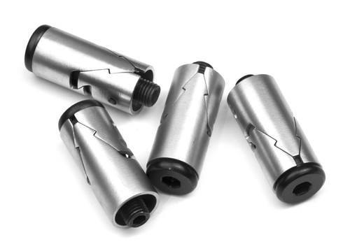 24x connector for usm haller - usm,