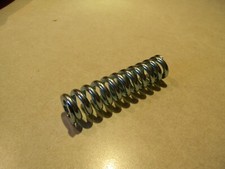 Jet 14" cast Iron Band saw