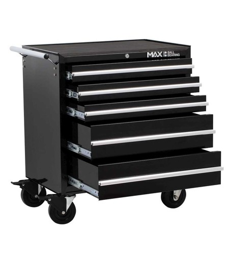 Hilka professional drawer - professional,
