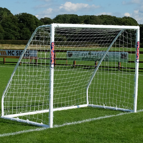 Samba 6ft match - match, kids