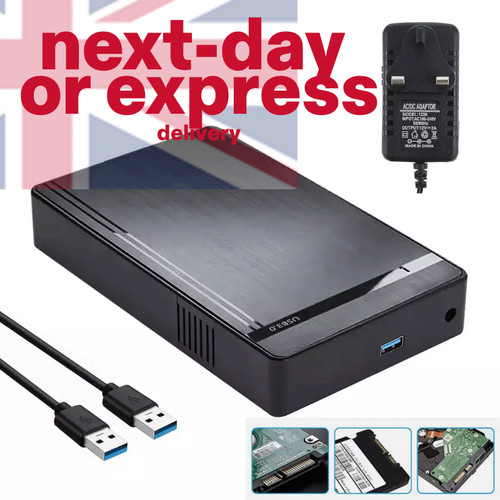 Shadowcore hard drive - shadowcore,
