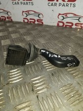 VAUXHALL ASTRA G WINDOW WIPER