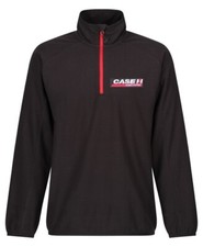 Case International Tractor 1/2