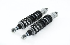 OHLINS SHOCK ABSORBER SET P
