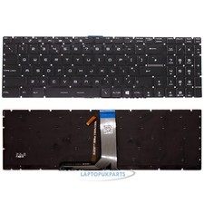 MSI MS-179B MS-16JB GE62 GP62