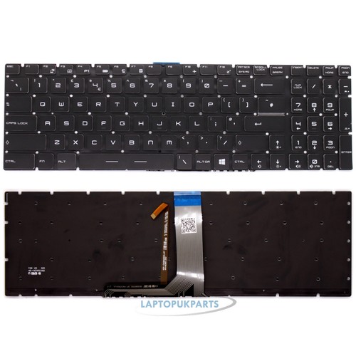 Replacement for msi gaming - for,