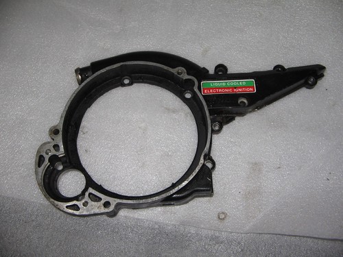 1998 cagiva mito - 1998,