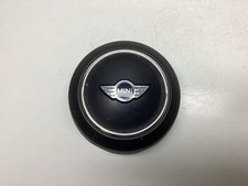 MINI COOPER F60 F54 F55 F56