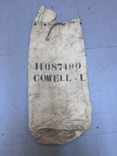 Original ww2 british army kit - original,