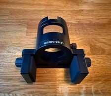 Leica Digitaladapter 2