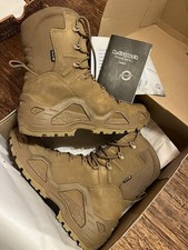 Lowa Z-8S GTX C - COYOTE OP