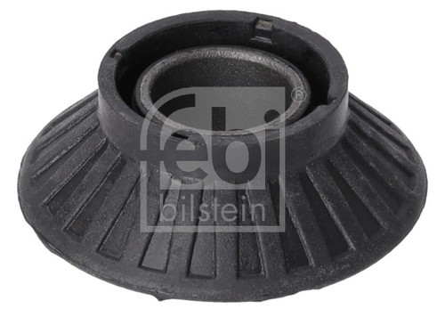 Fits febi 14891 - fits,