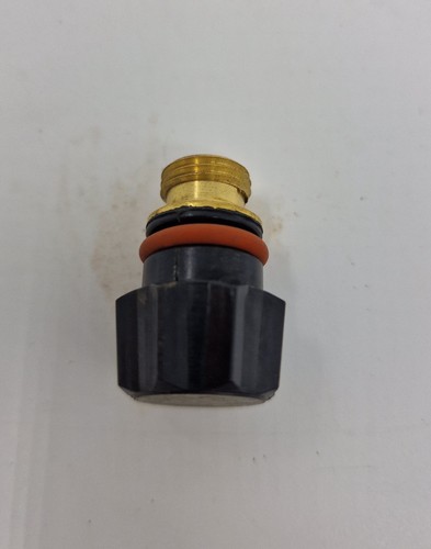 Murex short back cap - cap, for
