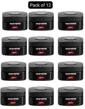 GUMMY GEL 220ml & 700ml Hair