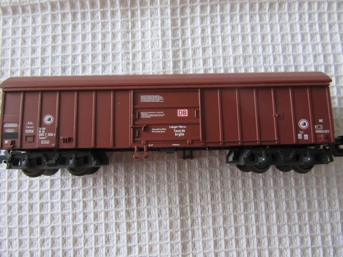 Marklin small train locomotive - small,