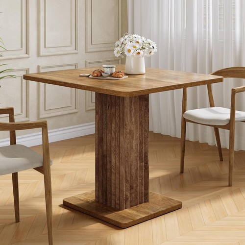 Modern dining table for - modern, 4