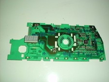 Removed from Whirlpool AWM