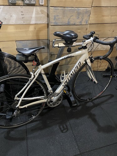 Specialized allez sport road - sport,