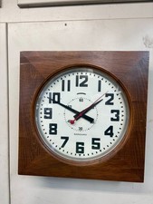 VINTAGE HAMILTON SANGAMO