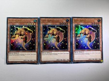 3 x Gem-Armadillo BLMM-EN108