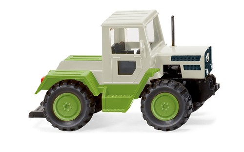 Wiking trac grey and - wiking,