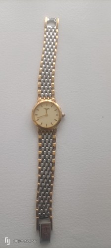 Ladies rotary wrist - rotary, watch