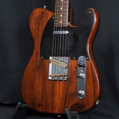 Fender japan tl69 - japan, tl69-115