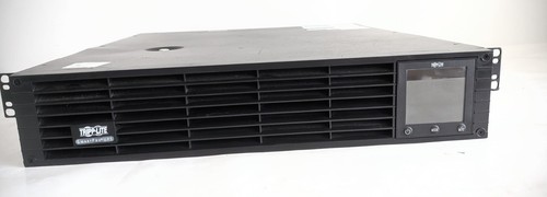 Tripp lite smx - smx, 3kva